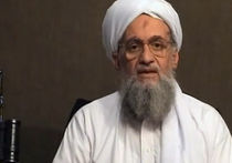 Лидер «Аль-Каиды» сообщил о возможности новых терактов в США