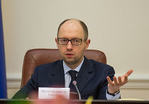 Визовый режим: Украина готова дать задний ход