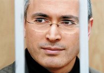 Ходорковскому грозит мягкий приговор
