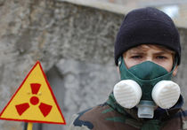 Химическое оружие в Сирии могли применять обе стороны конфликта