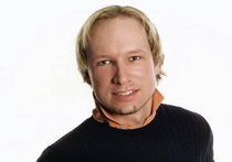 Услышит ли Брейвика мир?