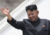 Ким Чен Ын казнит 200 чиновников, а их родственников сошлет в лагерь