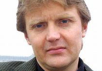 Королевский суд Лондона проведет очередные слушания по делу Литвиненко