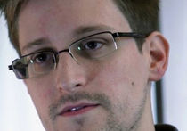 Вместо полета на Кубу Сноуден созвал пресс-конференцию в Шереметьево