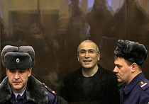 Проговор суда