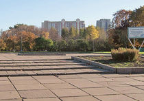 Парки Москвы заживут особой досуговой жизнью