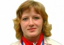 Погибла четырехкратная чемпионка Европы по дзюдо Елена Иващенко 