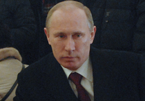 ПАСЕ признала президентские выборы в России