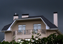 Олигархи из России за особняки будут платить больше 