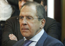 Совбез ООН принял резолюцию по Сирии: Россия добилась своего