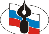 Заявление Союза журналистов Москвы