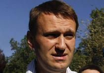 Последнее слово Навального: Мы сделаем все, чтобы уничтожить феодальный строй в России
