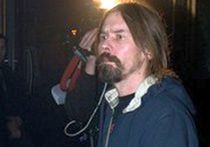 За пост мэра Москвы решил побороться Паук