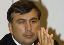"Назло Саакашвили" в Грузии выпустят более 3 тысяч заключенных