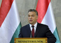 Почему на парламентских выборах в Венгрии победила правящая партия Виктора Орбана?