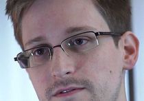 Дело Сноудена, или Стоит ли стричь поросенка?