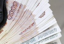 На воспитание сына Ильи Фарбера собрали больше миллиона рублей