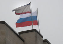 Новая Украина: Яценюк берет министров в "ежовые рукавицы"; Майдан выдвигает условия правительству