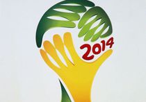 Представлен гимн чемпионата мира по футболу