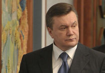 Побег Януковича: как скрывались другие лидеры?