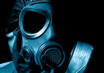 Сирия избавилась от трети арсеналов с химическим оружием