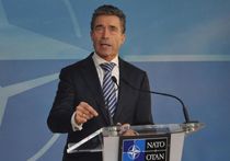 НАТО пересмотрит партнерство с Россией и поддержит армию Украины