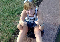 Московская учительница подрабатывала наркоторговлей