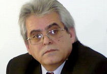 Крымские татары раскололись. Противник меджлиса рассказал о кровавом сценарии