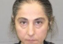 Мать подозреваемых в бостонском теракте Царнаевых арестована за кражу