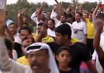 «Бирюлево» в Саудовской Аравии: в Эр-Рияде прошли столкновения между полицией и нелегальными мигрантами