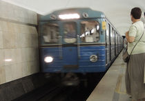 В московском метро появится собственный ситуационный центр