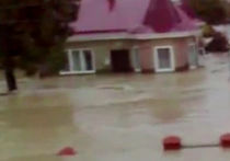 Чиновники Крымска признаны виновными по делу о наводнении