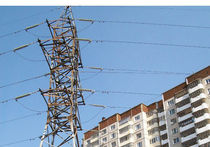 В Москве зафиксирован исторический максимум энергопотребления
