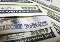 Новые правила отбора школьных учебников обойдутся в 16 млрд рублей