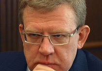Кудрин предложил ликвидировать МВД, ФСКН и Следственный комитет