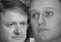 Навальный затролил губернатора Ткачева
