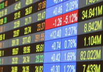 Зерна от плевел