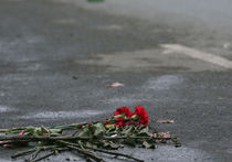 ДТП на Ставрополье обернулось многочисленными жертвами