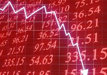 Новый "черный понедельник"