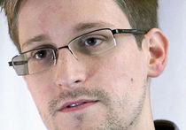 Сноудены не послушались адвокатов, презрев Кучерену