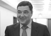 Президент Федерации санного спорта России погиб в Хорватии