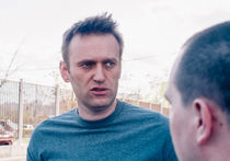 Неверов засудил Навального, но как опубликовать опровержение, если ЖЖ заблокирован?