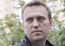 Навальный заявил, что Бастрыкин явно знал о закрытии дела оппозиционера