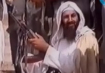 Врач, вычисливший Бен Ладена, объявлен предателем