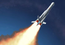 Пхеньян ответил на американо-южнокорейские учения запуском ракет