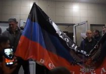 Руководители ДНР отказываются поддержать даже дружественных кандидатов: "Мы не имеем ничего против Царева, однако он не очень хорошо представляет, что у нас сейчас происходит"