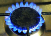 «Газпром» лишил Украину скидки на газ, Россия думает о новом кредите должникам