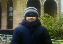 Пропавшего московского школьника нашел бдительный гражданин