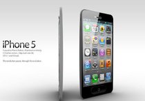 Macotakara: iPhone 5 появится осенью 2012 года