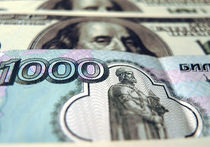 «Высоконравственная» бабушка продала внука за 80 тысяч рублей